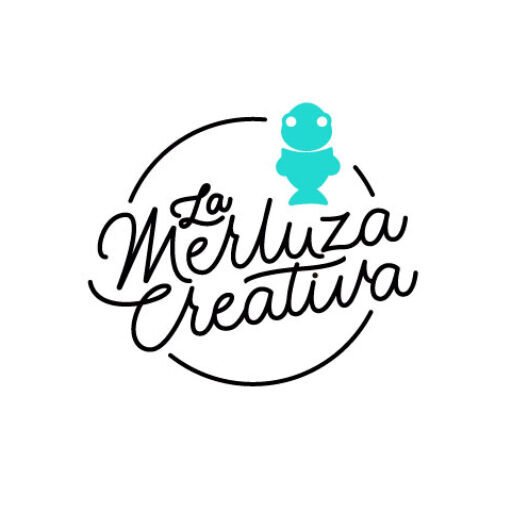 logo main