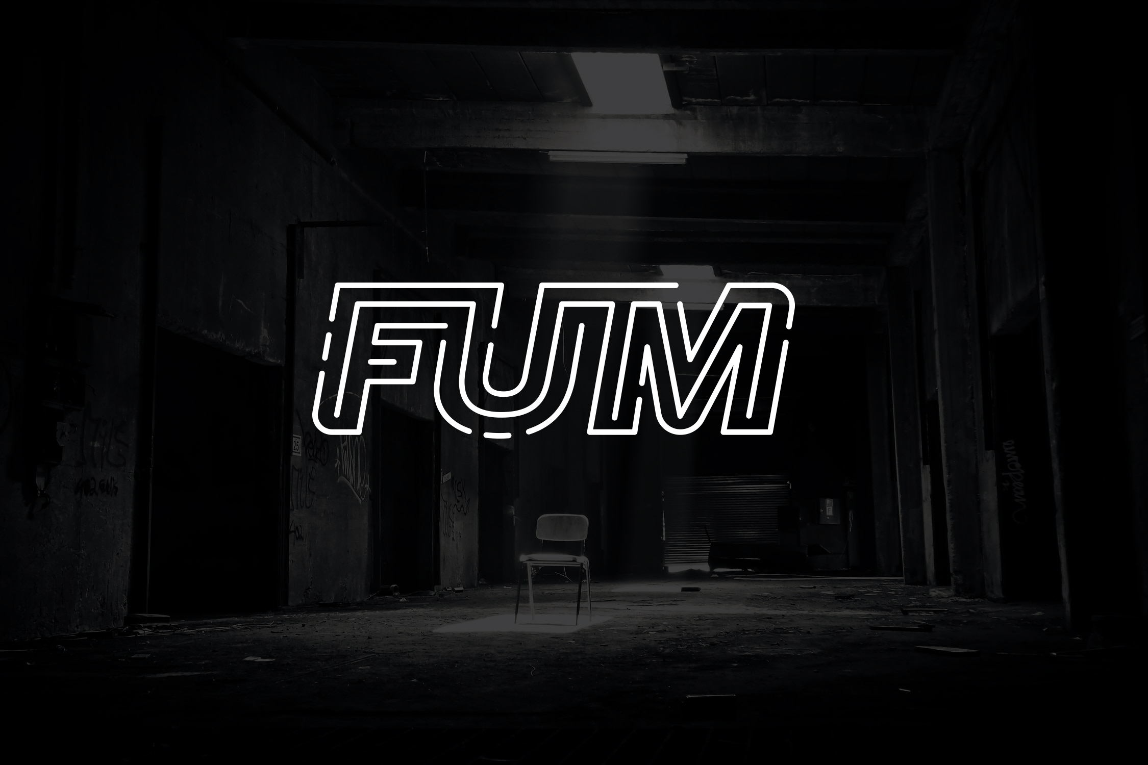 fum