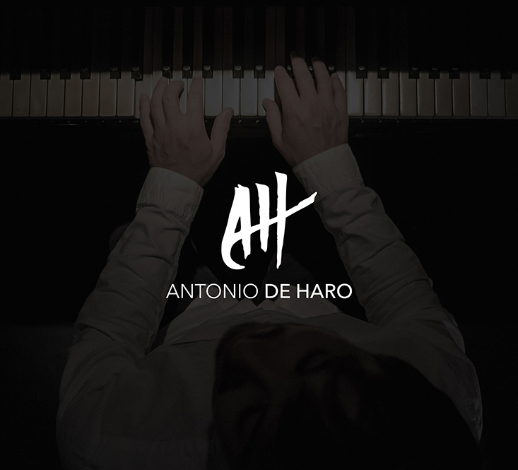 Antonio de Haro