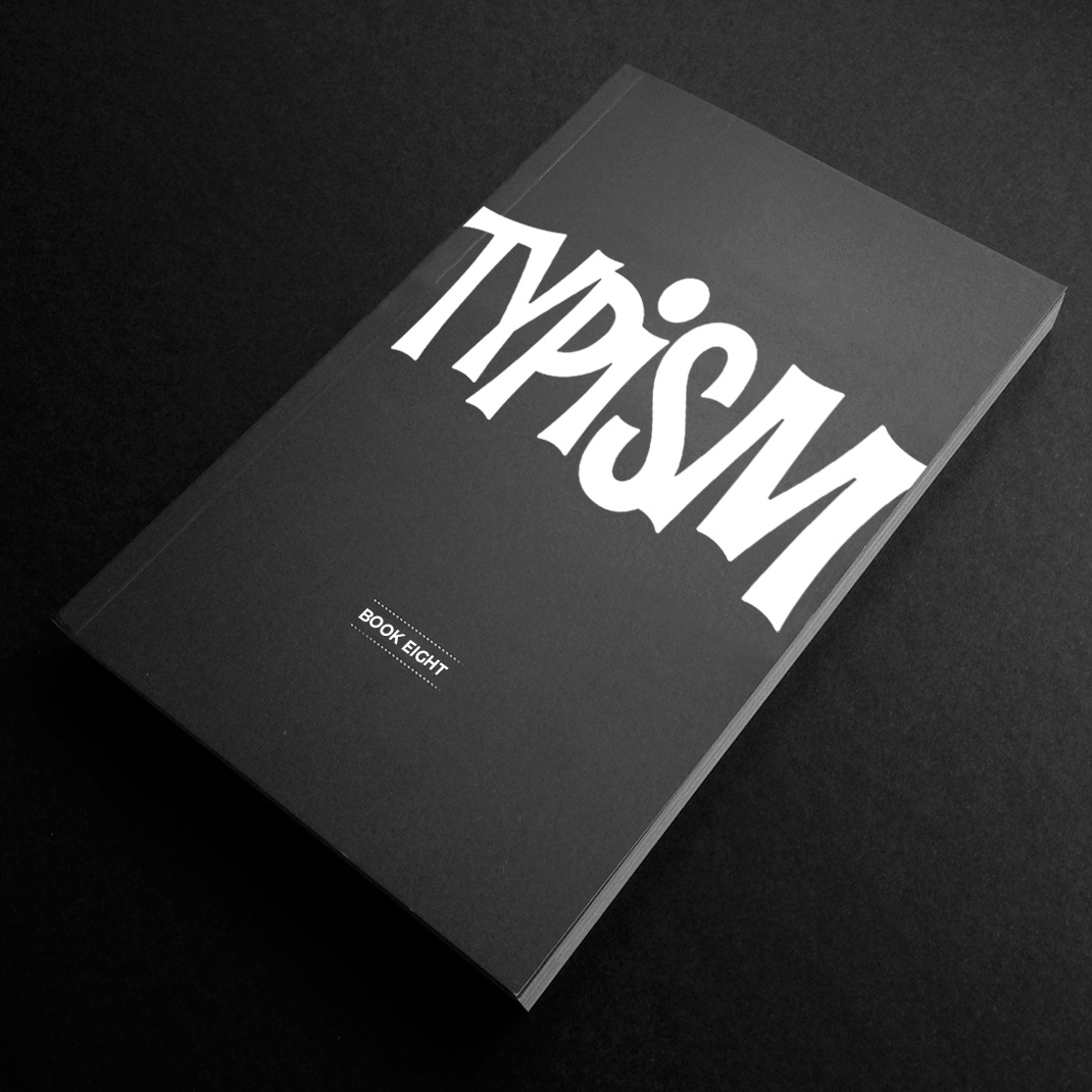 typism 8
