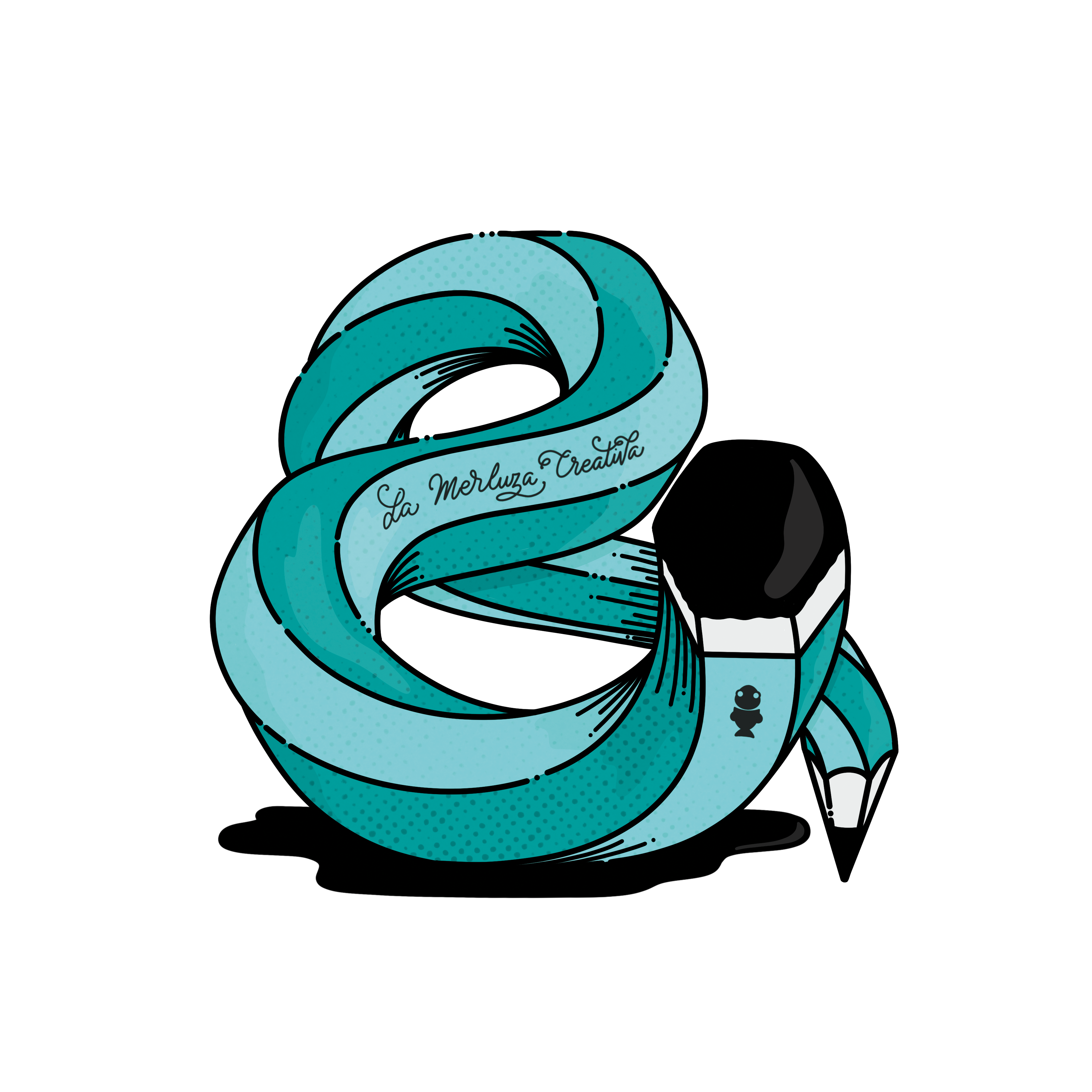 ampersand
