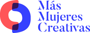 logo_mmc